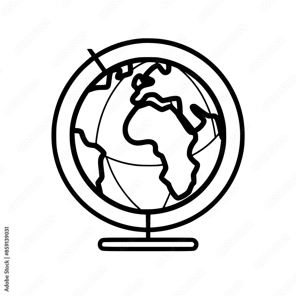globe icon, Globe SVG, Travel SVG, Adventure svg file, Flower Globe svg, Adventure Awaits Cut File, Globe SVG file, Map svg, Globe cut file, Adventure Awaits SVG, Travel SVG, Adventure Clipart, Advent globe icon, Globe SVG, Travel SVG, Adventure svg file, Flower Globe svg, Adventure Awaits Cut File, Globe SVG file, Map svg, Globe cut file, Adventure Awaits SVG, Travel SVG, Adventure Clipart, Advent