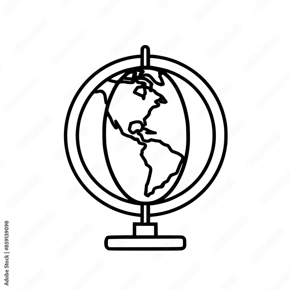 globe icon, Globe SVG, Travel SVG, Adventure svg file, Flower Globe svg, Adventure Awaits Cut File, Globe SVG file, Map svg, Globe cut file, Adventure Awaits SVG, Travel SVG, Adventure Clipart, Advent globe icon, Globe SVG, Travel SVG, Adventure svg file, Flower Globe svg, Adventure Awaits Cut File, Globe SVG file, Map svg, Globe cut file, Adventure Awaits SVG, Travel SVG, Adventure Clipart, Advent