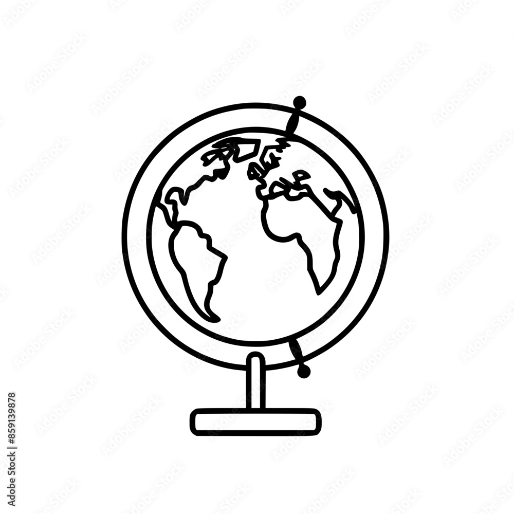globe icon, globe svg, travel svg, adventure svg file, flower globe svg, adventure awaits cut file, globe svg file, map svg, globe cut file, adventure awaits svg, adventure clipart, explorer svg, hiki globe icon, globe svg, travel svg, adventure svg file, flower globe svg, adventure awaits cut file, globe svg file, map svg, globe cut file, adventure awaits svg, adventure clipart, explorer svg, hiki