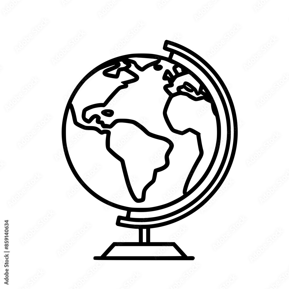 globe icon, globe svg, travel svg, adventure svg file, flower globe svg, adventure awaits cut file, globe svg file, map svg, globe cut file, adventure awaits svg, adventure clipart, explorer svg, hiki globe icon, globe svg, travel svg, adventure svg file, flower globe svg, adventure awaits cut file, globe svg file, map svg, globe cut file, adventure awaits svg, adventure clipart, explorer svg, hiki