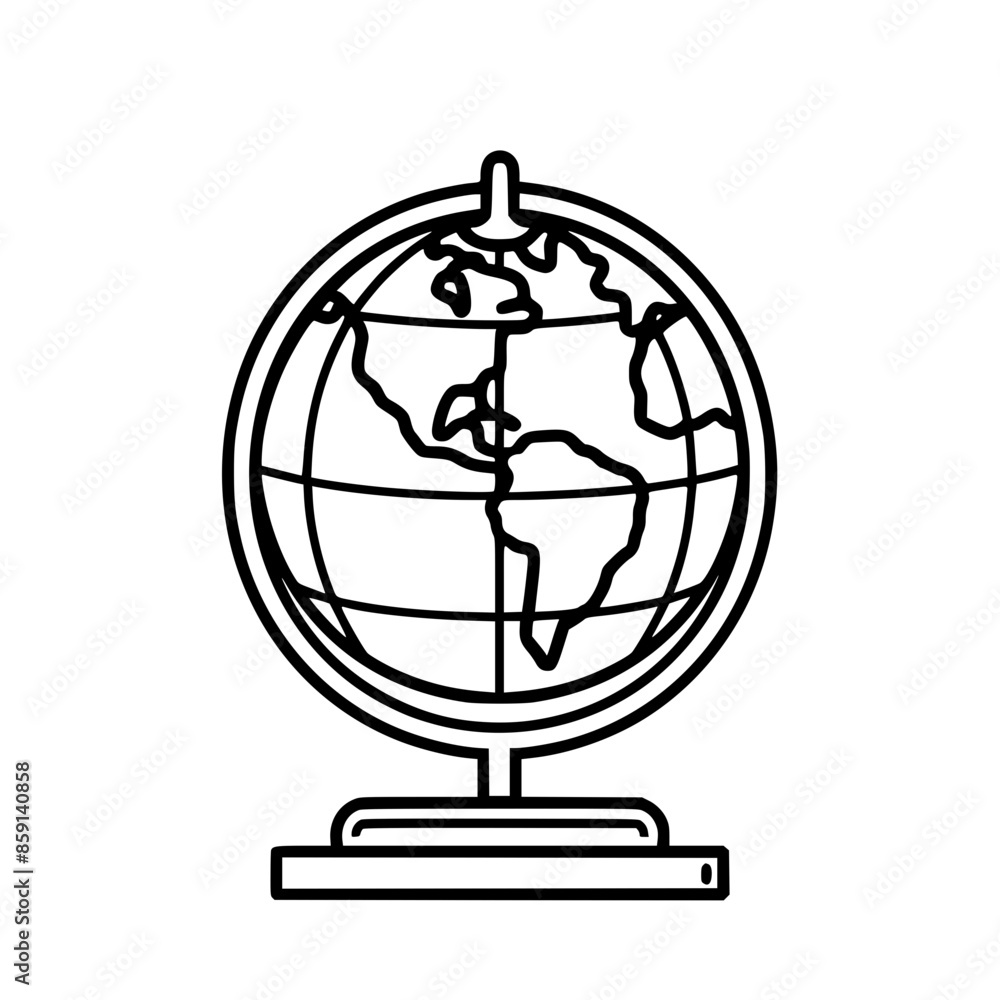 globe icon, globe svg, travel svg, adventure svg file, flower globe svg, adventure awaits cut file, globe svg file, map svg, globe cut file, adventure awaits svg, adventure clipart, explorer svg, hiki globe icon, globe svg, travel svg, adventure svg file, flower globe svg, adventure awaits cut file, globe svg file, map svg, globe cut file, adventure awaits svg, adventure clipart, explorer svg, hiki