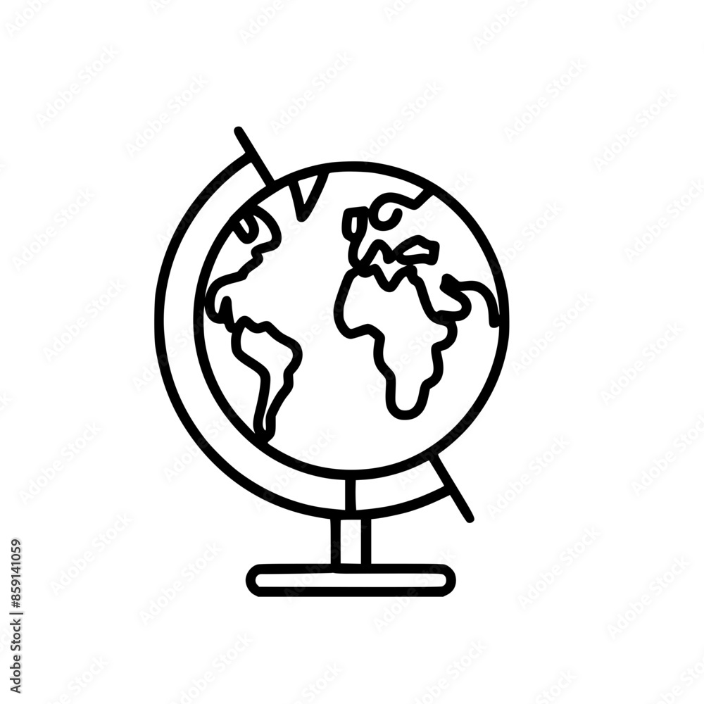 globe icon, globe svg, travel svg, adventure svg file, flower globe svg, adventure awaits cut file, globe svg file, map svg, globe cut file, adventure awaits svg, adventure clipart, explorer svg, hiki globe icon, globe svg, travel svg, adventure svg file, flower globe svg, adventure awaits cut file, globe svg file, map svg, globe cut file, adventure awaits svg, adventure clipart, explorer svg, hiki