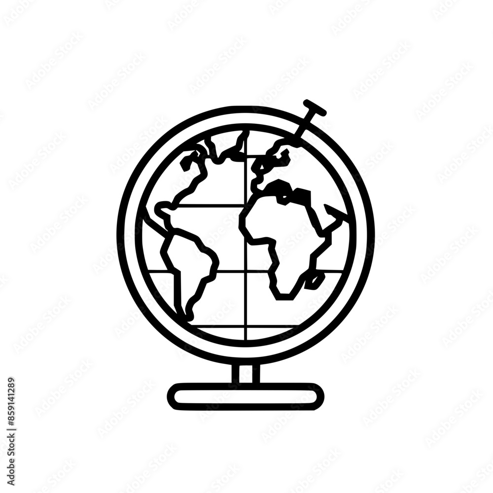 globe icon, globe svg, travel svg, adventure svg file, flower globe svg, adventure awaits cut file, globe svg file, map svg, globe cut file, adventure awaits svg, adventure clipart, explorer svg, hiki globe icon, globe svg, travel svg, adventure svg file, flower globe svg, adventure awaits cut file, globe svg file, map svg, globe cut file, adventure awaits svg, adventure clipart, explorer svg, hiki