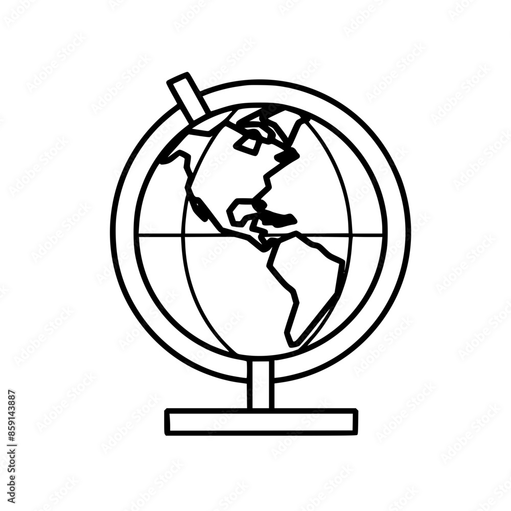 globe icon, globe svg, travel svg, adventure svg file, flower globe svg, adventure awaits cut file, globe svg file, map svg, globe cut file, adventure awaits svg, adventure clipart, explorer svg, hiki globe icon, globe svg, travel svg, adventure svg file, flower globe svg, adventure awaits cut file, globe svg file, map svg, globe cut file, adventure awaits svg, adventure clipart, explorer svg, hiki