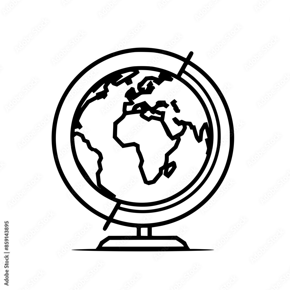globe icon, globe svg, travel svg, adventure svg file, flower globe svg, adventure awaits cut file, globe svg file, map svg, globe cut file, adventure awaits svg, adventure clipart, explorer svg, hiki globe icon, globe svg, travel svg, adventure svg file, flower globe svg, adventure awaits cut file, globe svg file, map svg, globe cut file, adventure awaits svg, adventure clipart, explorer svg, hiki
