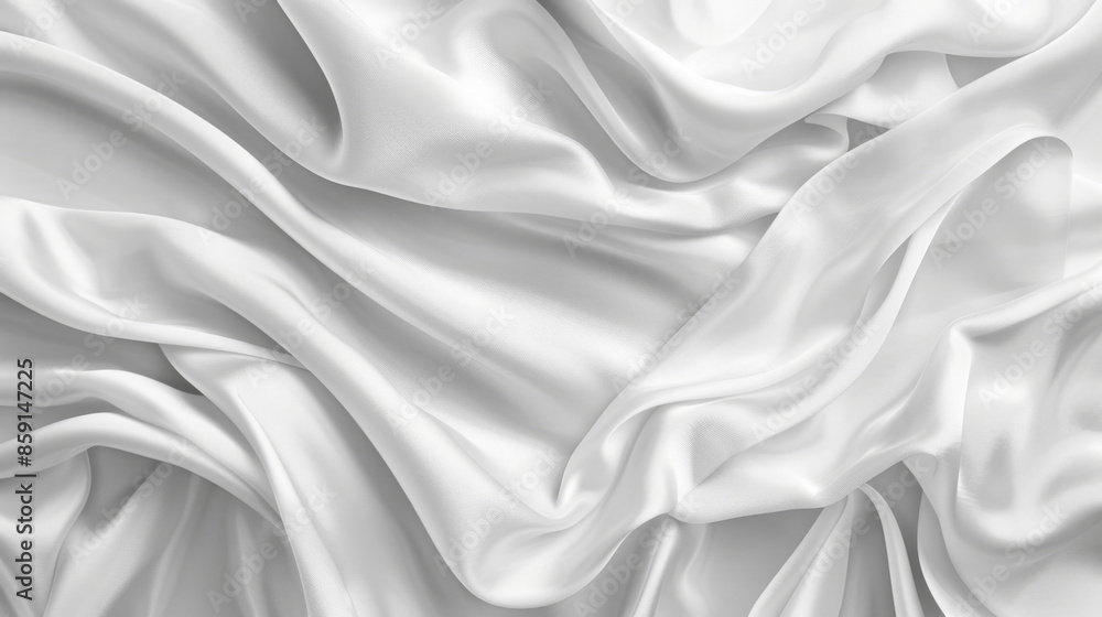 silk background silk background