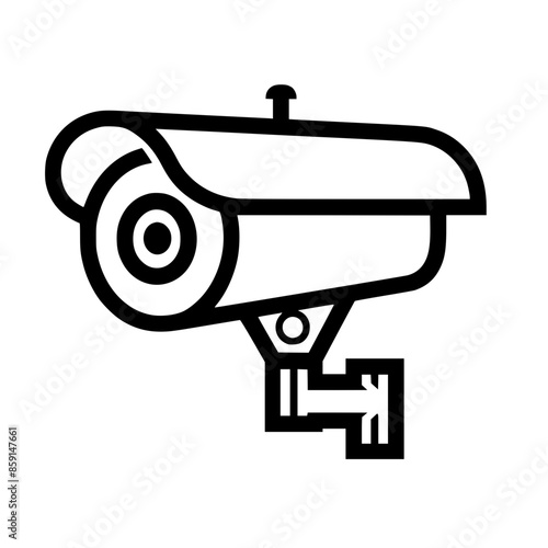 Security icon, surveillance icon, protection icon, safety icon, technology icon, internet icon, CCTV icon, electronic icon, system icon, camera icon, security camera icon, crime icon, security system 