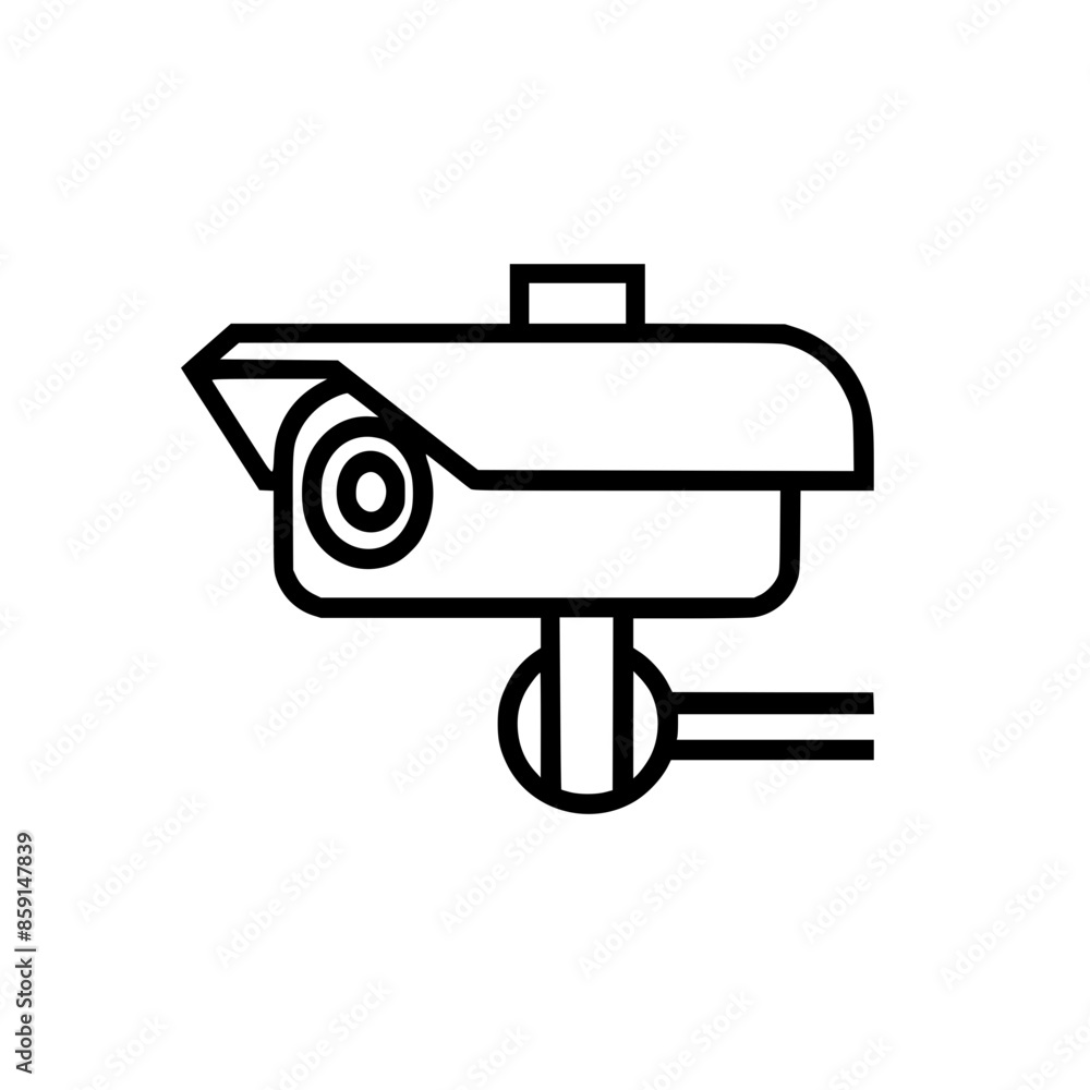Security icon, surveillance icon, protection icon, safety icon, technology icon, internet icon, CCTV icon, electronic icon, system icon, camera icon, security camera icon, crime icon, security system Security icon, surveillance icon, protection icon, safety icon, technology icon, internet icon, CCTV icon, electronic icon, system icon, camera icon, security camera icon, crime icon, security system