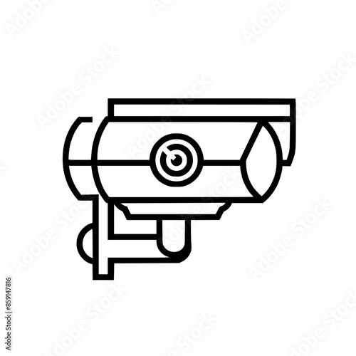 Security icon, surveillance icon, protection icon, safety icon, technology icon, internet icon, CCTV icon, electronic icon, system icon, camera icon, security camera icon, crime icon, security system 