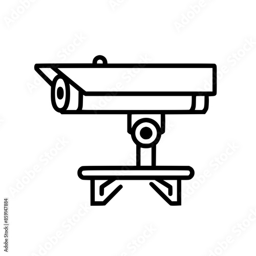 Security icon, surveillance icon, protection icon, safety icon, technology icon, internet icon, CCTV icon, electronic icon, system icon, camera icon, security camera icon, crime icon, security system 