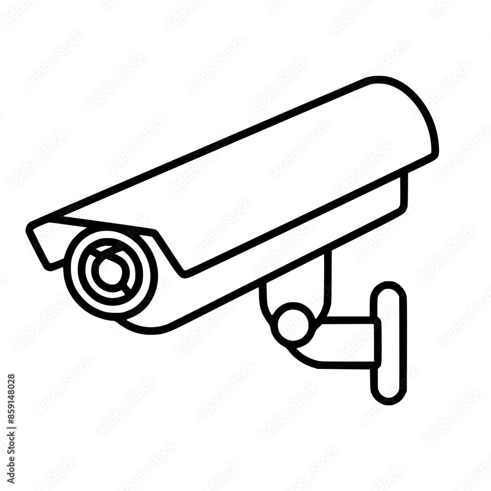 Security icon, surveillance icon, protection icon, safety icon, technology icon, internet icon, CCTV icon, electronic icon, system icon, camera icon, security camera icon, crime icon, security system 