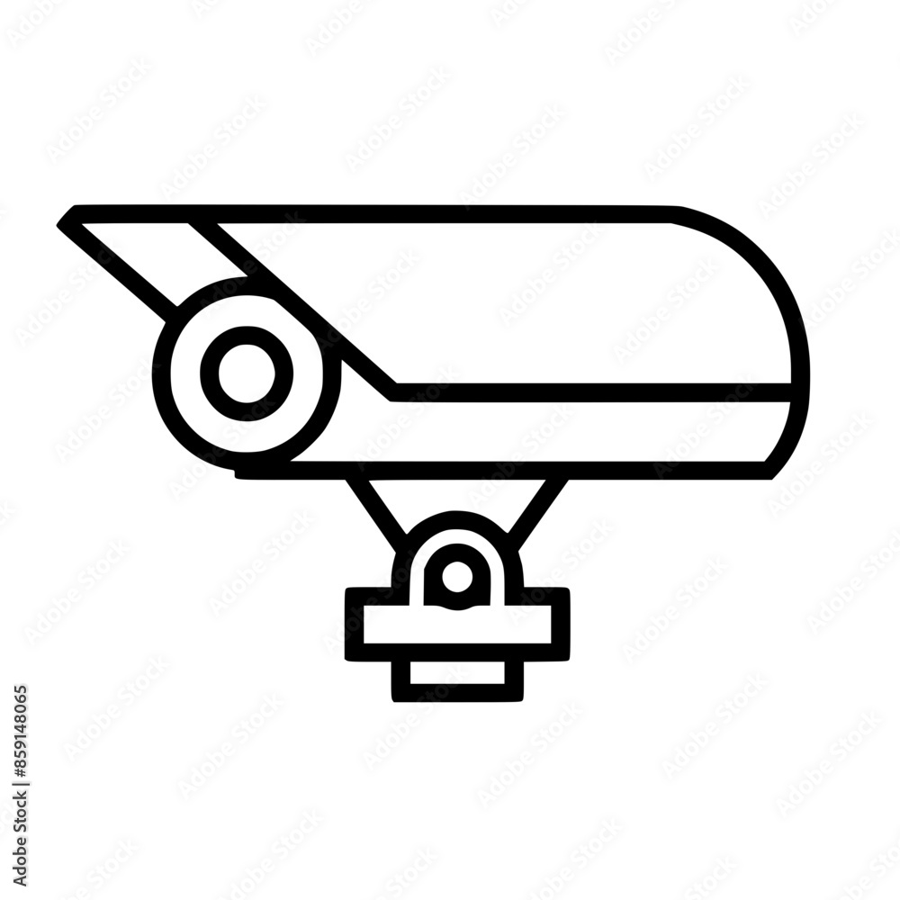 Security icon, surveillance icon, protection icon, safety icon, technology icon, internet icon, CCTV icon, electronic icon, system icon, camera icon, security camera icon, crime icon, security system Security icon, surveillance icon, protection icon, safety icon, technology icon, internet icon, CCTV icon, electronic icon, system icon, camera icon, security camera icon, crime icon, security system