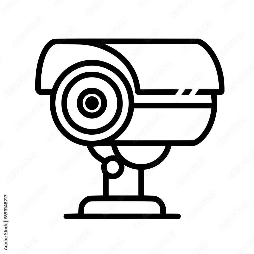 Security icon, surveillance icon, protection icon, safety icon, technology icon, internet icon, CCTV icon, electronic icon, system icon, camera icon, security camera icon, crime icon, security system Security icon, surveillance icon, protection icon, safety icon, technology icon, internet icon, CCTV icon, electronic icon, system icon, camera icon, security camera icon, crime icon, security system