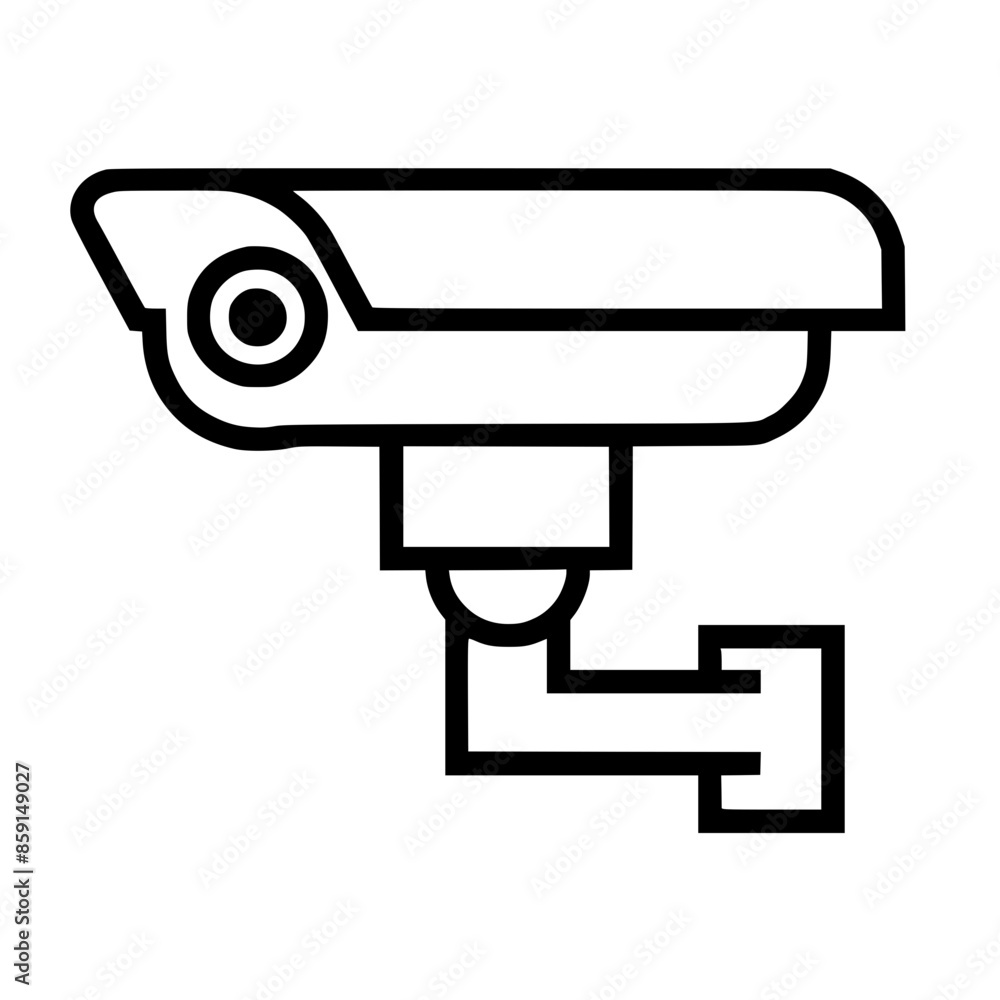 Security icon, surveillance icon, protection icon, safety icon, technology icon, internet icon, CCTV icon, electronic icon, system icon, camera icon, security camera icon, crime icon, security system Security icon, surveillance icon, protection icon, safety icon, technology icon, internet icon, CCTV icon, electronic icon, system icon, camera icon, security camera icon, crime icon, security system
