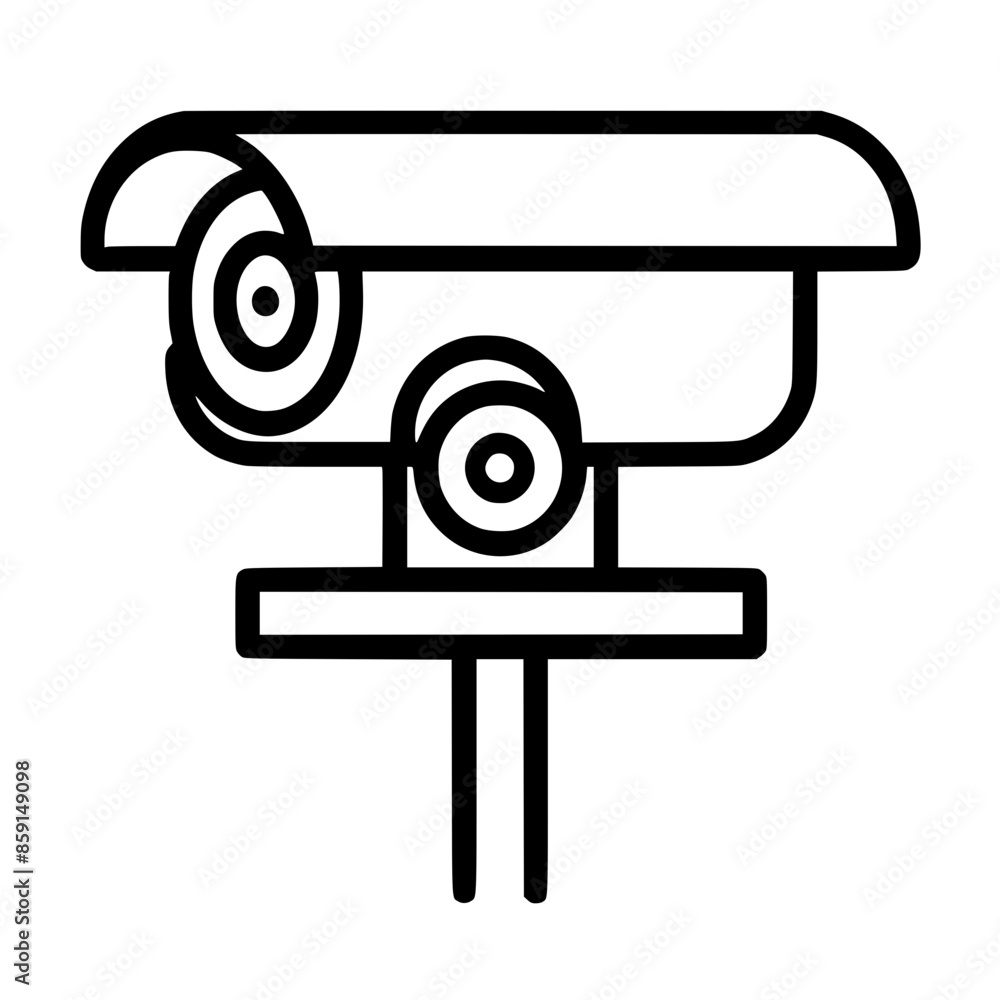 Security icon, surveillance icon, protection icon, safety icon, technology icon, internet icon, CCTV icon, electronic icon, system icon, camera icon, security camera icon, crime icon, security system Security icon, surveillance icon, protection icon, safety icon, technology icon, internet icon, CCTV icon, electronic icon, system icon, camera icon, security camera icon, crime icon, security system