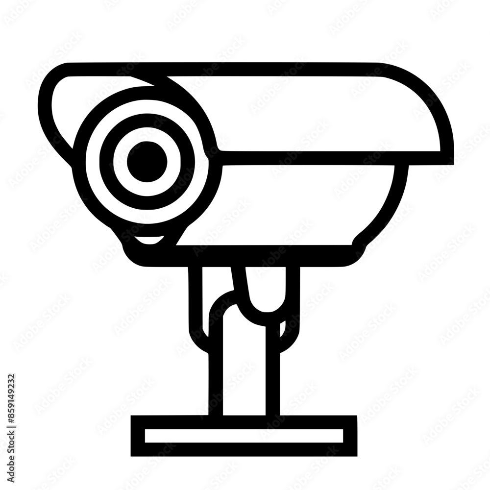 Security icon, surveillance icon, protection icon, safety icon, technology icon, internet icon, CCTV icon, electronic icon, system icon, camera icon, security camera icon, crime icon, security system Security icon, surveillance icon, protection icon, safety icon, technology icon, internet icon, CCTV icon, electronic icon, system icon, camera icon, security camera icon, crime icon, security system