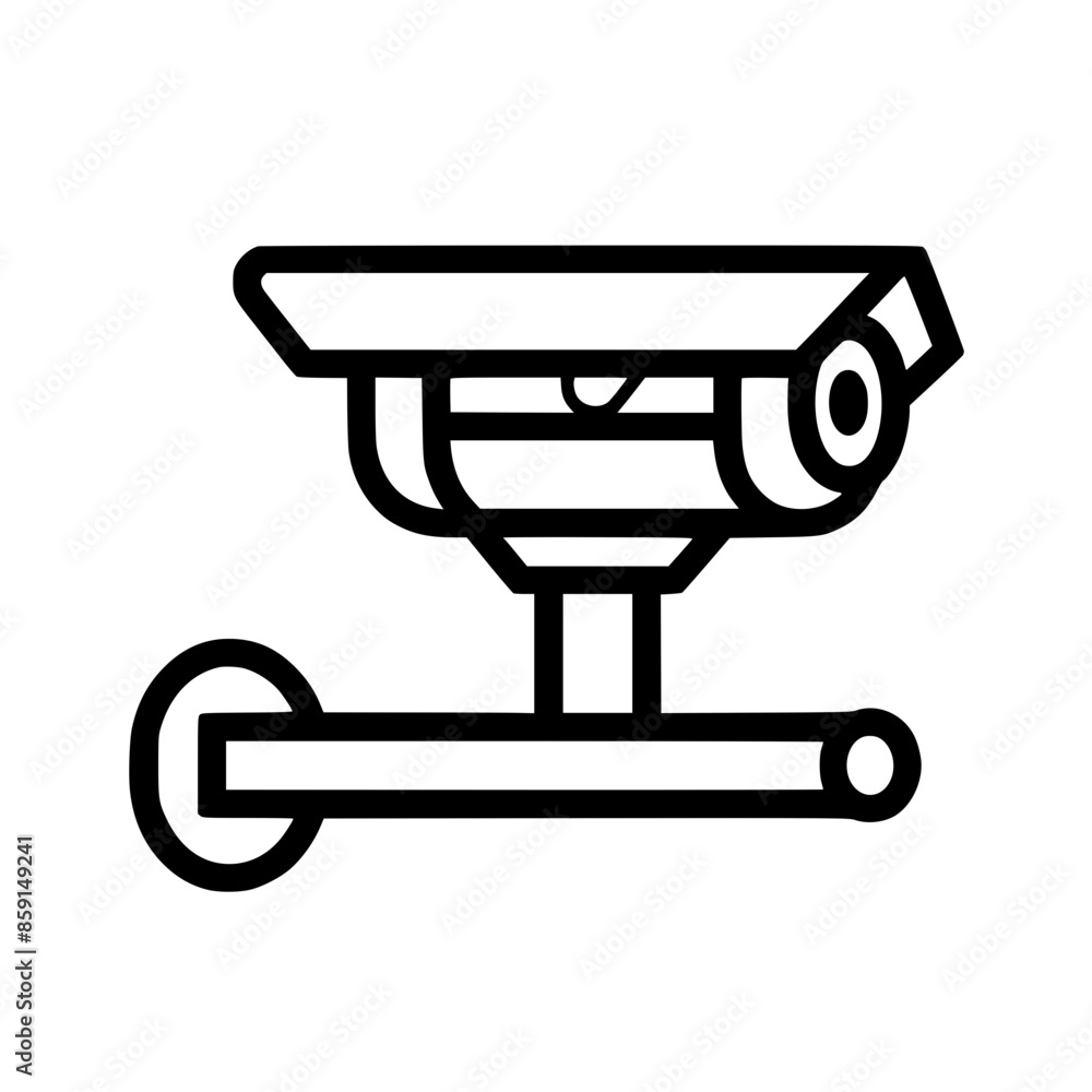 Security icon, surveillance icon, protection icon, safety icon, technology icon, internet icon, CCTV icon, electronic icon, system icon, camera icon, security camera icon, crime icon, security system Security icon, surveillance icon, protection icon, safety icon, technology icon, internet icon, CCTV icon, electronic icon, system icon, camera icon, security camera icon, crime icon, security system