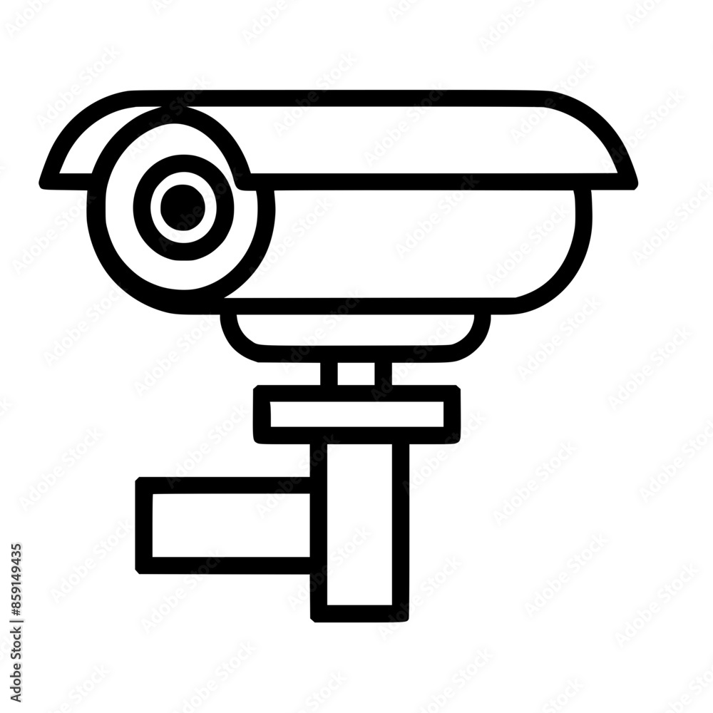 Security icon, surveillance icon, protection icon, safety icon, technology icon, internet icon, CCTV icon, electronic icon, system icon, camera icon, security camera icon, crime icon, security system Security icon, surveillance icon, protection icon, safety icon, technology icon, internet icon, CCTV icon, electronic icon, system icon, camera icon, security camera icon, crime icon, security system