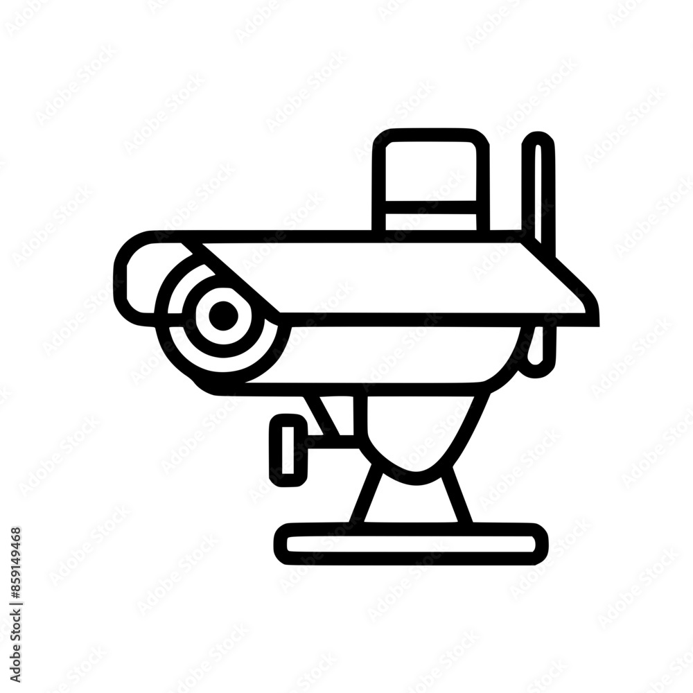 Security icon, surveillance icon, protection icon, safety icon, technology icon, internet icon, CCTV icon, electronic icon, system icon, camera icon, security camera icon, crime icon, security system Security icon, surveillance icon, protection icon, safety icon, technology icon, internet icon, CCTV icon, electronic icon, system icon, camera icon, security camera icon, crime icon, security system