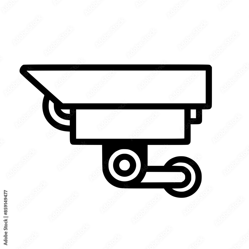 Security icon, surveillance icon, protection icon, safety icon, technology icon, internet icon, CCTV icon, electronic icon, system icon, camera icon, security camera icon, crime icon, security system Security icon, surveillance icon, protection icon, safety icon, technology icon, internet icon, CCTV icon, electronic icon, system icon, camera icon, security camera icon, crime icon, security system