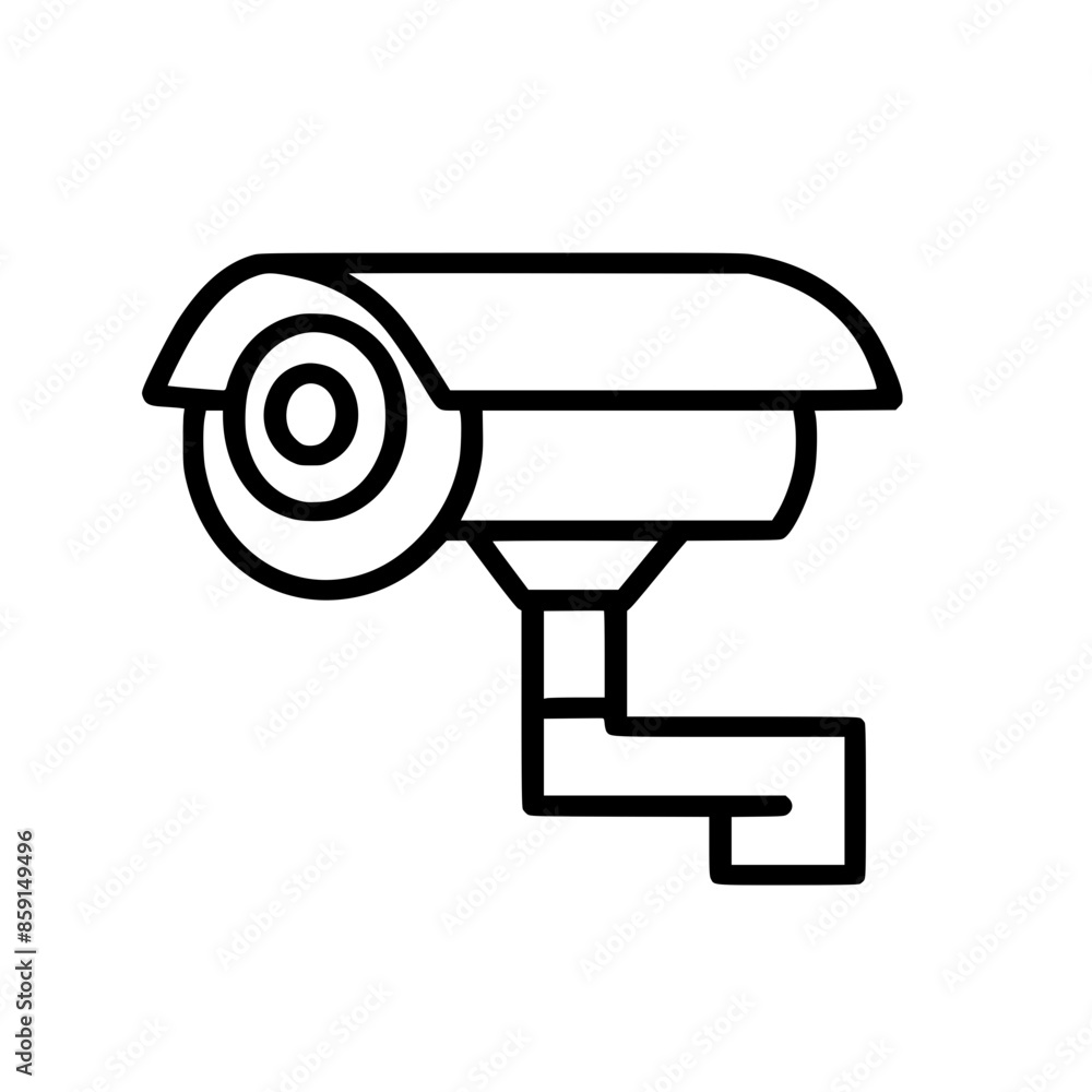 Security icon, surveillance icon, protection icon, safety icon, technology icon, internet icon, CCTV icon, electronic icon, system icon, camera icon, security camera icon, crime icon, security system Security icon, surveillance icon, protection icon, safety icon, technology icon, internet icon, CCTV icon, electronic icon, system icon, camera icon, security camera icon, crime icon, security system