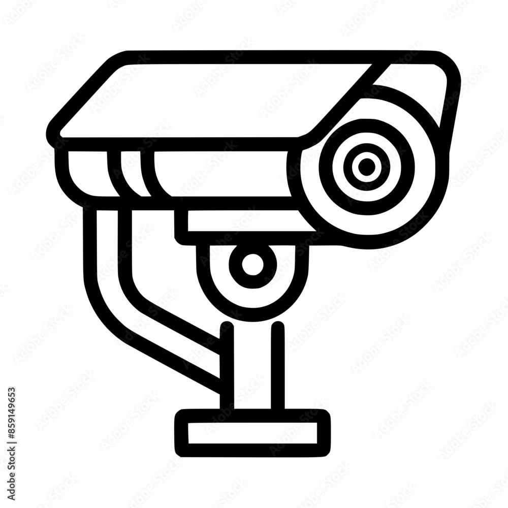 Security icon, surveillance icon, protection icon, safety icon, technology icon, internet icon, CCTV icon, electronic icon, system icon, camera icon, security camera icon, crime icon, security system Security icon, surveillance icon, protection icon, safety icon, technology icon, internet icon, CCTV icon, electronic icon, system icon, camera icon, security camera icon, crime icon, security system