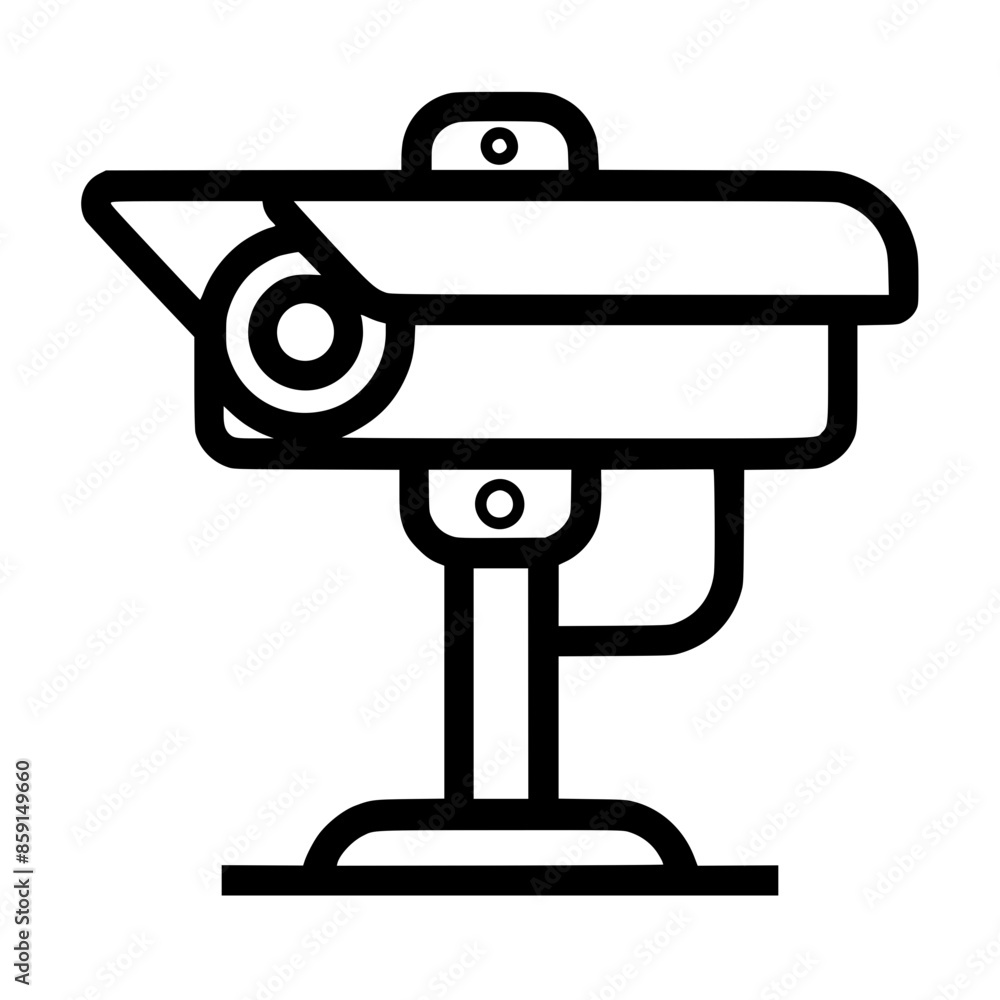 Security icon, surveillance icon, protection icon, safety icon, technology icon, internet icon, CCTV icon, electronic icon, system icon, camera icon, security camera icon, crime icon, security system Security icon, surveillance icon, protection icon, safety icon, technology icon, internet icon, CCTV icon, electronic icon, system icon, camera icon, security camera icon, crime icon, security system