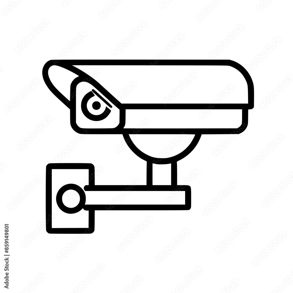 Security icon, surveillance icon, protection icon, safety icon, technology icon, internet icon, CCTV icon, electronic icon, system icon, camera icon, security camera icon, crime icon, security system Security icon, surveillance icon, protection icon, safety icon, technology icon, internet icon, CCTV icon, electronic icon, system icon, camera icon, security camera icon, crime icon, security system