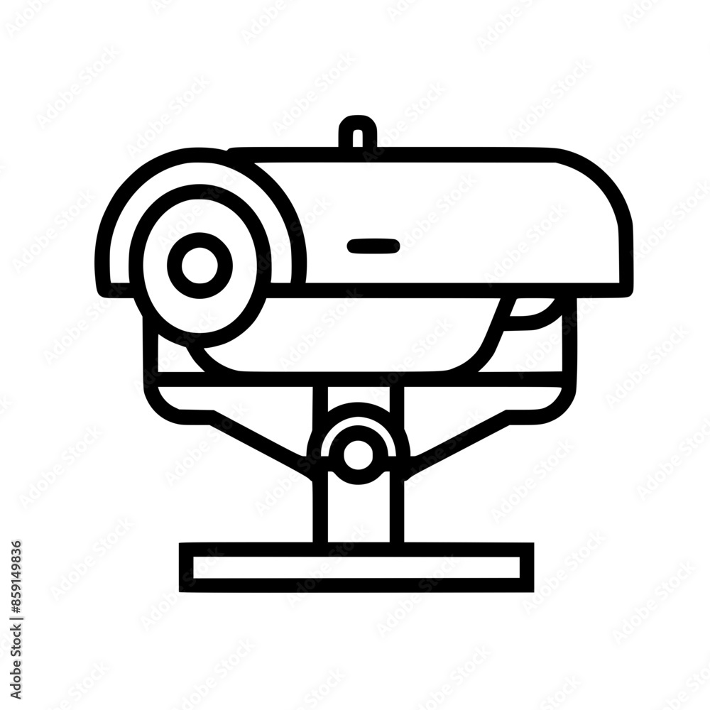 Security icon, surveillance icon, protection icon, safety icon, technology icon, internet icon, CCTV icon, electronic icon, system icon, camera icon, security camera icon, crime icon, security system Security icon, surveillance icon, protection icon, safety icon, technology icon, internet icon, CCTV icon, electronic icon, system icon, camera icon, security camera icon, crime icon, security system