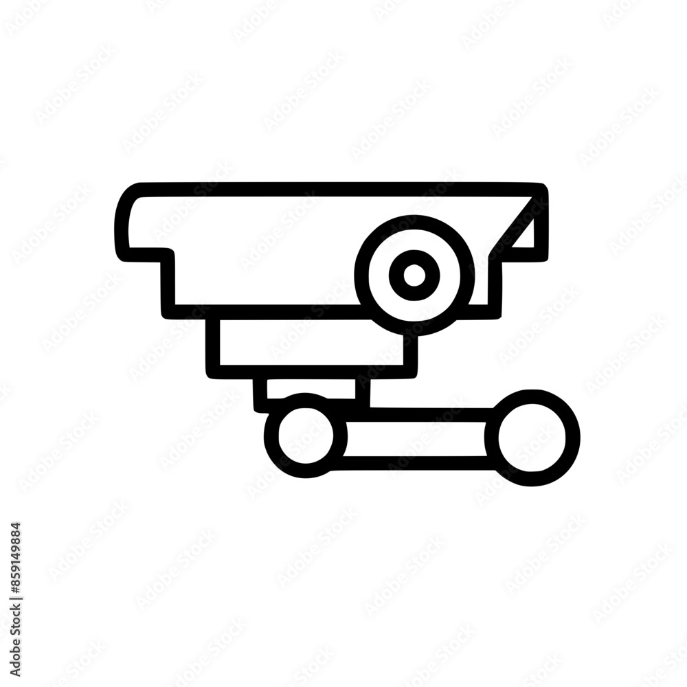 Security icon, surveillance icon, protection icon, safety icon, technology icon, internet icon, CCTV icon, electronic icon, system icon, camera icon, security camera icon, crime icon, security system Security icon, surveillance icon, protection icon, safety icon, technology icon, internet icon, CCTV icon, electronic icon, system icon, camera icon, security camera icon, crime icon, security system