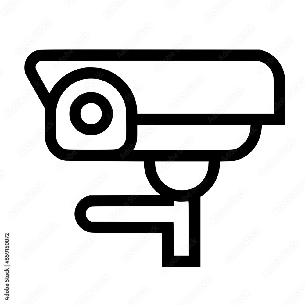 Security icon, surveillance icon, protection icon, safety icon, technology icon, internet icon, CCTV icon, electronic icon, system icon, camera icon, security camera icon, crime icon, security system Security icon, surveillance icon, protection icon, safety icon, technology icon, internet icon, CCTV icon, electronic icon, system icon, camera icon, security camera icon, crime icon, security system