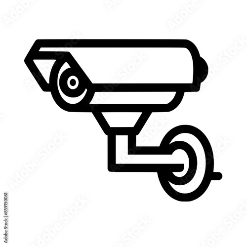 Security icon, surveillance icon, protection icon, safety icon, technology icon, internet icon, CCTV icon, electronic icon, system icon, camera icon, security camera icon, crime icon, security system 