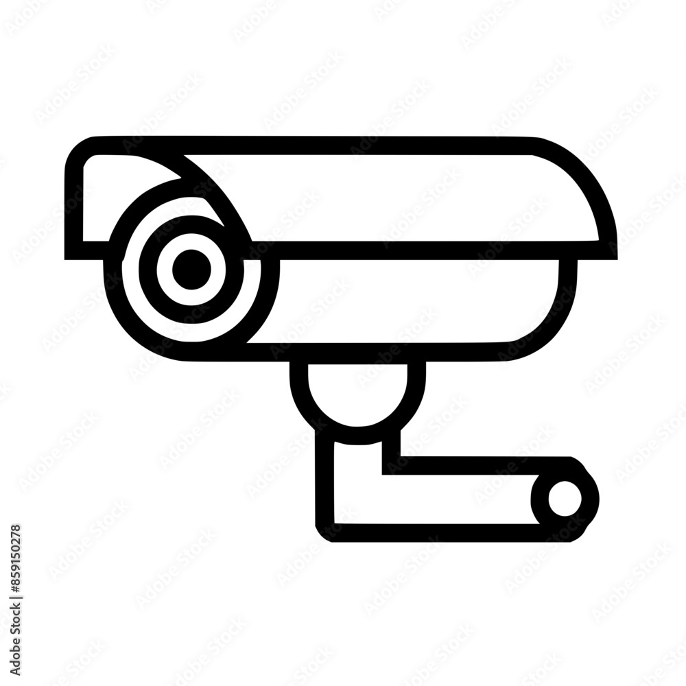 Security icon, surveillance icon, protection icon, safety icon, technology icon, internet icon, CCTV icon, electronic icon, system icon, camera icon, security camera icon, crime icon, security system Security icon, surveillance icon, protection icon, safety icon, technology icon, internet icon, CCTV icon, electronic icon, system icon, camera icon, security camera icon, crime icon, security system