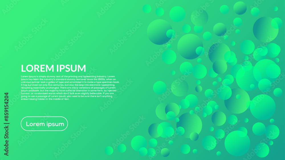 Abstract Background with the lighting on the top. The seamless pattern and square shape Abstract Background with the lighting on the top. The seamless pattern and square shape