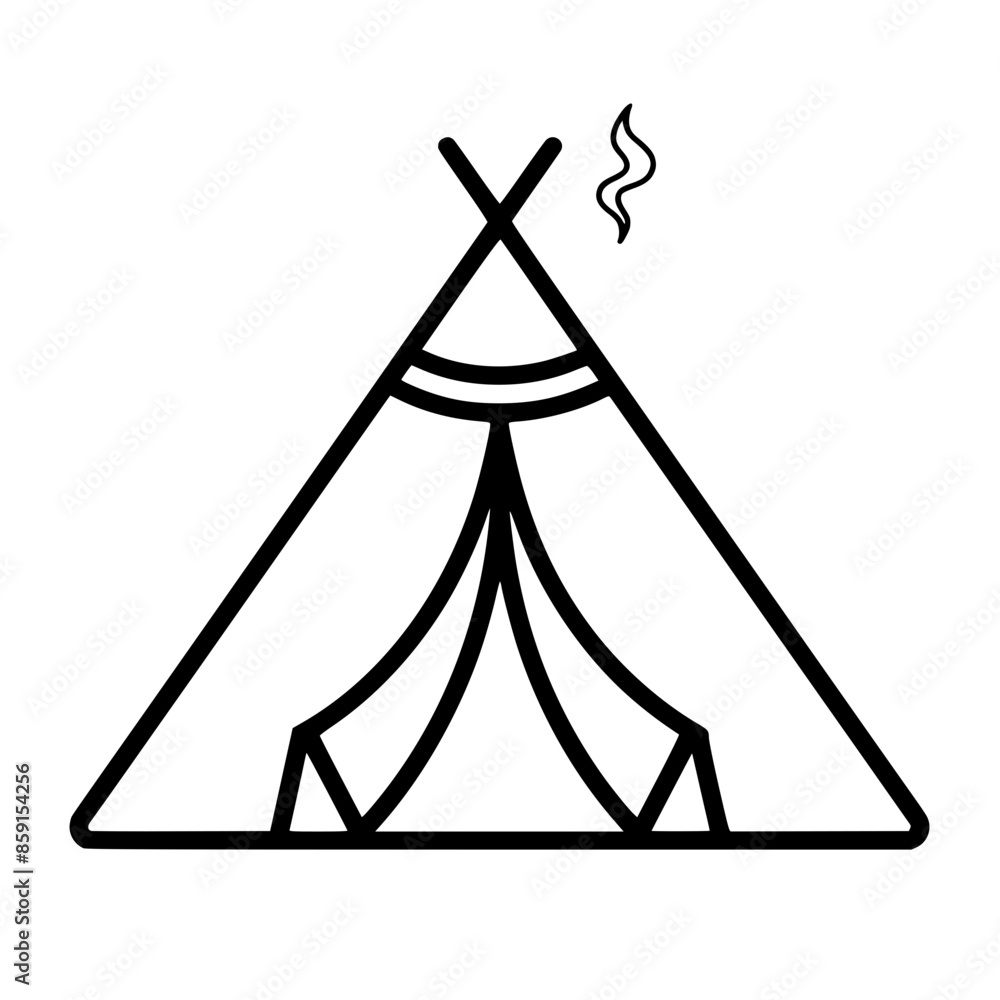 Camping Tent Svg, Camping Svg, Tent Silhouette, Camping Bundle, Campfire, Campfire Svg, tent svg, adventure svg, Camping Tent PNG, Camping Tent EPS, Tree Svg, Forest Svg, Animal Svg, Palm Tree Svg, Pa Camping Tent Svg, Camping Svg, Tent Silhouette, Camping Bundle, Campfire, Campfire Svg, tent svg, adventure svg, Camping Tent PNG, Camping Tent EPS, Tree Svg, Forest Svg, Animal Svg, Palm Tree Svg, Pa