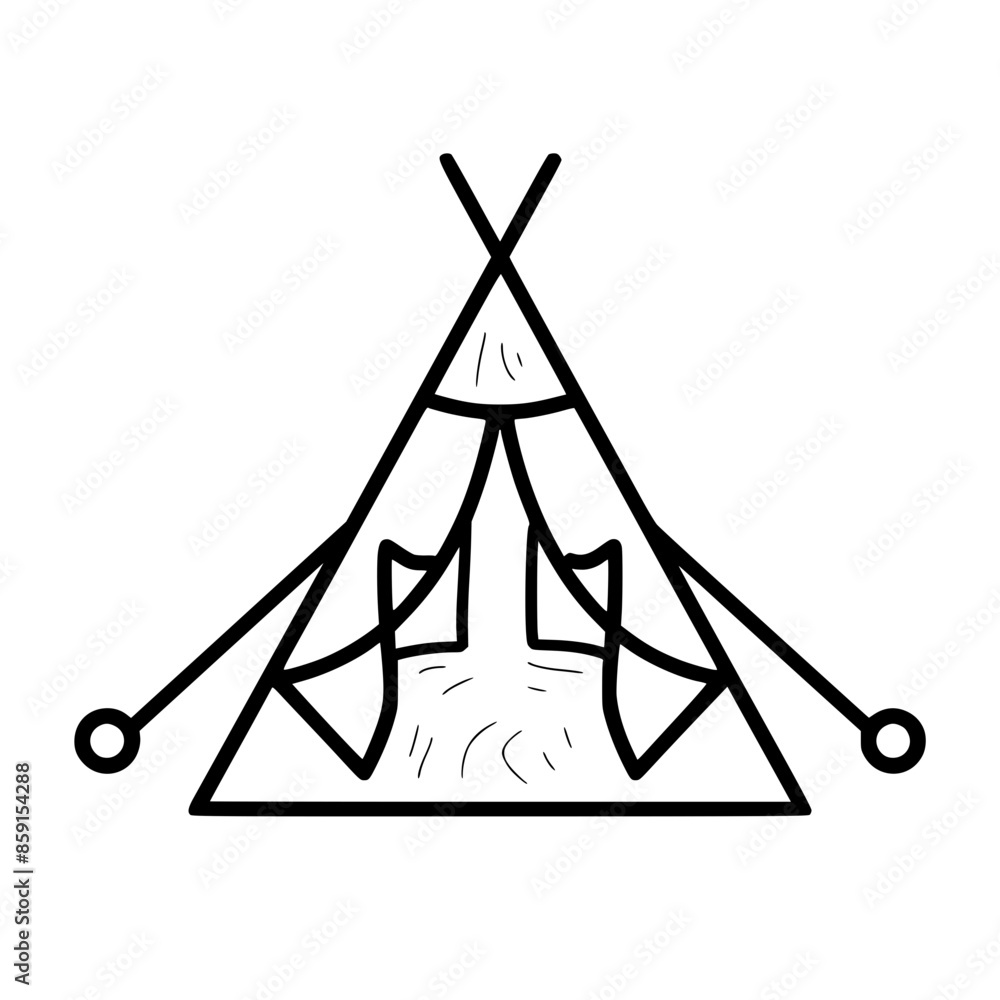Camping Tent Svg, Camping Svg, Tent Silhouette, Camping Bundle, Campfire, Campfire Svg, tent svg, adventure svg, Camping Tent PNG, Camping Tent EPS, Tree Svg, Forest Svg, Animal Svg, Palm Tree Svg, Pa Camping Tent Svg, Camping Svg, Tent Silhouette, Camping Bundle, Campfire, Campfire Svg, tent svg, adventure svg, Camping Tent PNG, Camping Tent EPS, Tree Svg, Forest Svg, Animal Svg, Palm Tree Svg, Pa