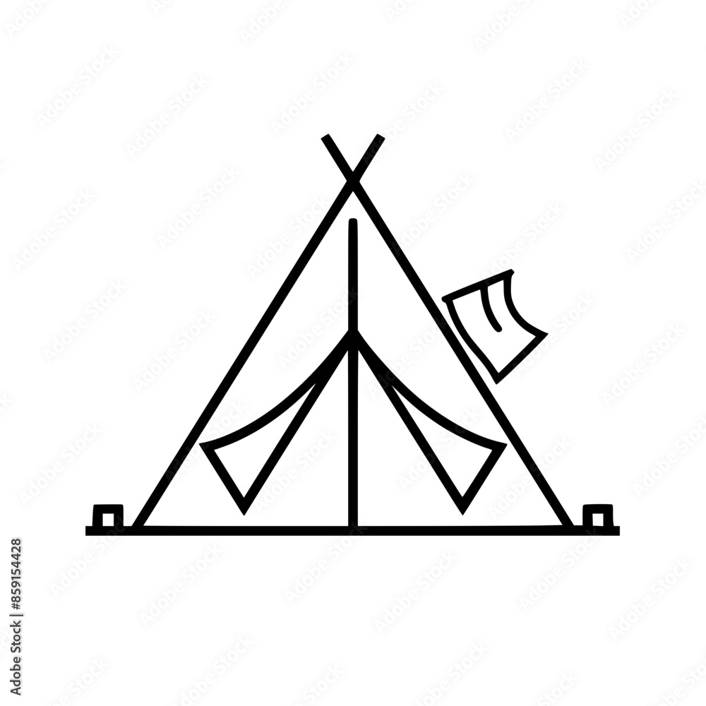Camping Tent Svg, Camping Svg, Tent Silhouette, Camping Bundle, Campfire, Campfire Svg, tent svg, adventure svg, Camping Tent PNG, Camping Tent EPS, Tree Svg, Forest Svg, Animal Svg, Palm Tree Svg, Pa Camping Tent Svg, Camping Svg, Tent Silhouette, Camping Bundle, Campfire, Campfire Svg, tent svg, adventure svg, Camping Tent PNG, Camping Tent EPS, Tree Svg, Forest Svg, Animal Svg, Palm Tree Svg, Pa
