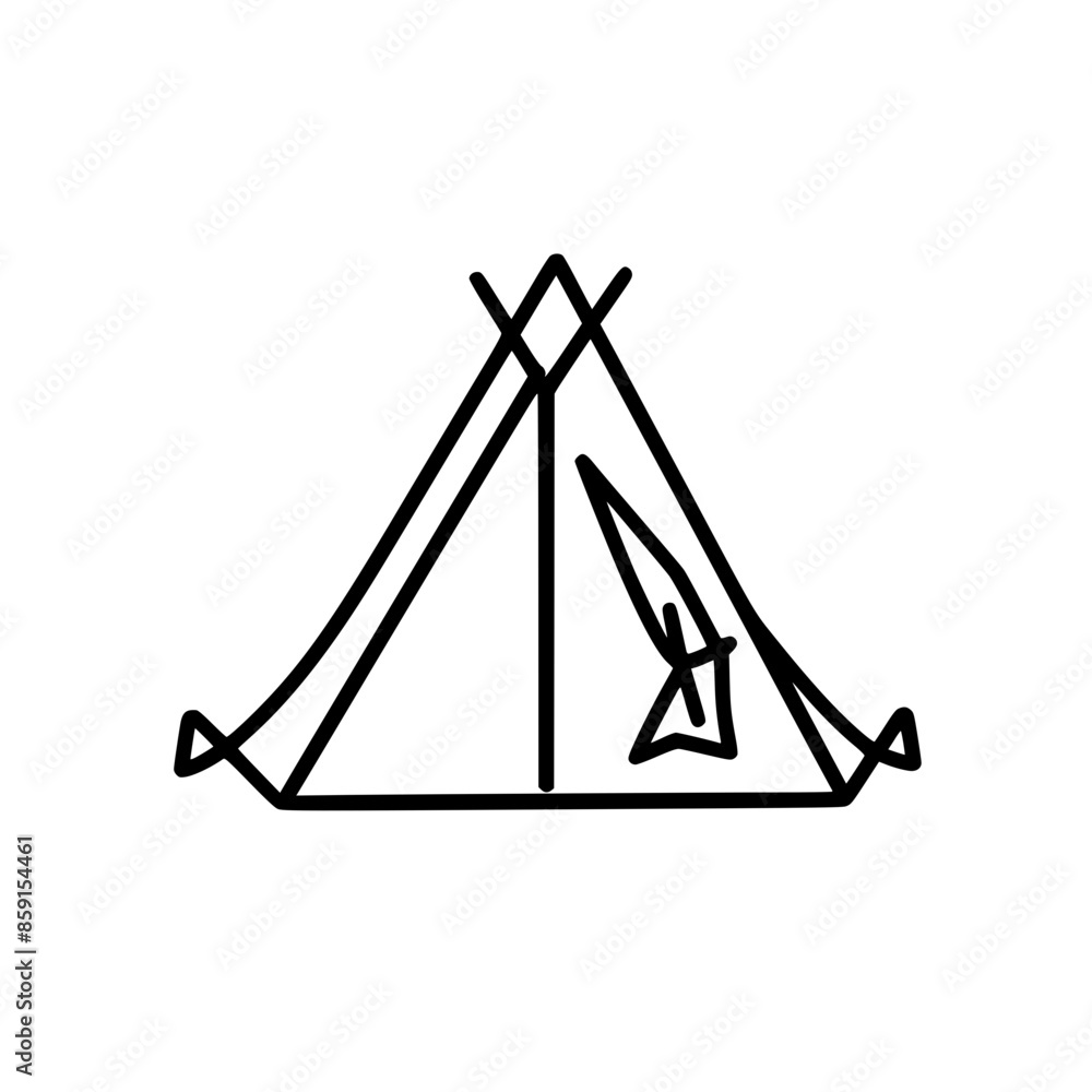 Camping Tent Svg, Camping Svg, Tent Silhouette, Camping Bundle, Campfire, Campfire Svg, tent svg, adventure svg, Camping Tent PNG, Camping Tent EPS, Tree Svg, Forest Svg, Animal Svg, Palm Tree Svg, Pa Camping Tent Svg, Camping Svg, Tent Silhouette, Camping Bundle, Campfire, Campfire Svg, tent svg, adventure svg, Camping Tent PNG, Camping Tent EPS, Tree Svg, Forest Svg, Animal Svg, Palm Tree Svg, Pa