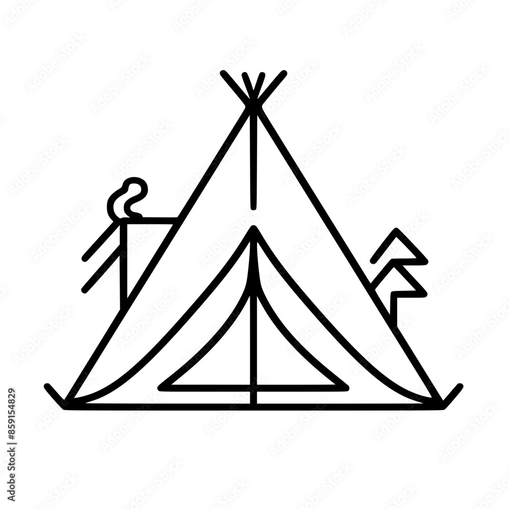 Camping Tent Svg, Camping Svg, Tent Silhouette, Camping Bundle, Campfire, Campfire Svg, tent svg, adventure svg, Camping Tent PNG, Camping Tent EPS, Tree Svg, Forest Svg, Animal Svg, Palm Tree Svg, Pa Camping Tent Svg, Camping Svg, Tent Silhouette, Camping Bundle, Campfire, Campfire Svg, tent svg, adventure svg, Camping Tent PNG, Camping Tent EPS, Tree Svg, Forest Svg, Animal Svg, Palm Tree Svg, Pa