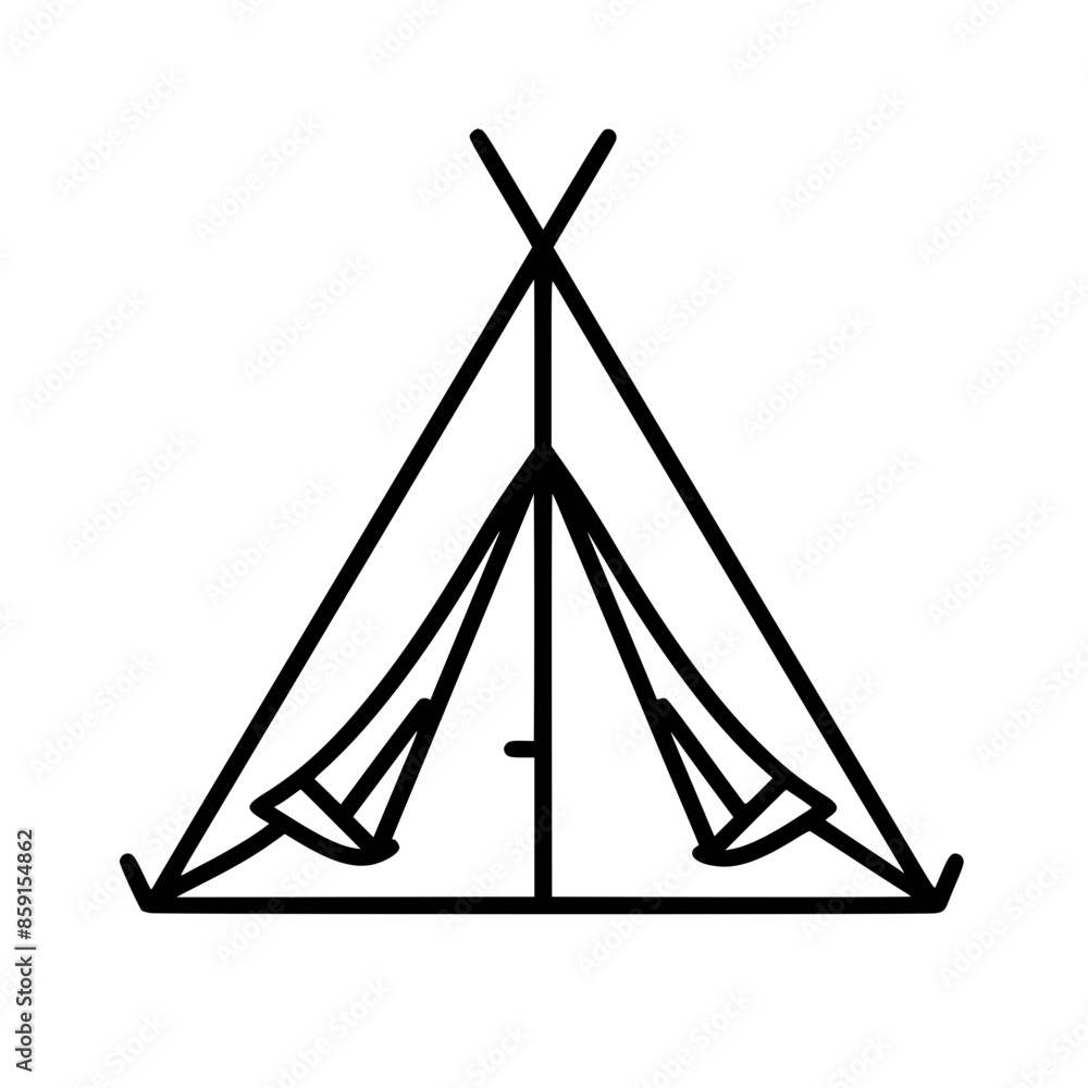 Camping Tent Svg, Camping Svg, Tent Silhouette, Camping Bundle, Campfire, Campfire Svg, tent svg, adventure svg, Camping Tent PNG, Camping Tent EPS, Tree Svg, Forest Svg, Animal Svg, Palm Tree Svg, Pa Camping Tent Svg, Camping Svg, Tent Silhouette, Camping Bundle, Campfire, Campfire Svg, tent svg, adventure svg, Camping Tent PNG, Camping Tent EPS, Tree Svg, Forest Svg, Animal Svg, Palm Tree Svg, Pa