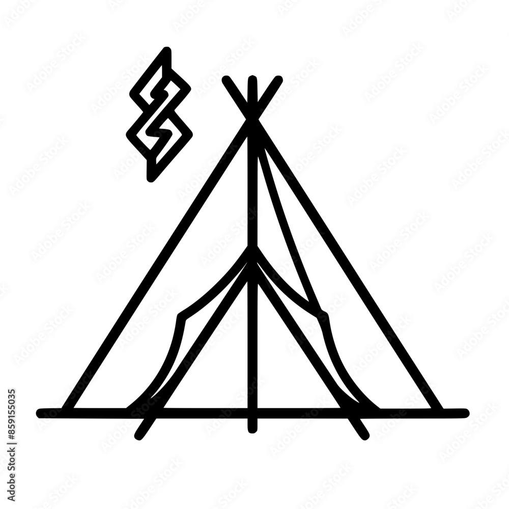 Camping Tent Svg, Camping Svg, Tent Silhouette, Camping Bundle, Campfire, Campfire Svg, tent svg, adventure svg, Camping Tent PNG, Camping Tent EPS, Tree Svg, Forest Svg, Animal Svg, Palm Tree Svg, Pa Camping Tent Svg, Camping Svg, Tent Silhouette, Camping Bundle, Campfire, Campfire Svg, tent svg, adventure svg, Camping Tent PNG, Camping Tent EPS, Tree Svg, Forest Svg, Animal Svg, Palm Tree Svg, Pa