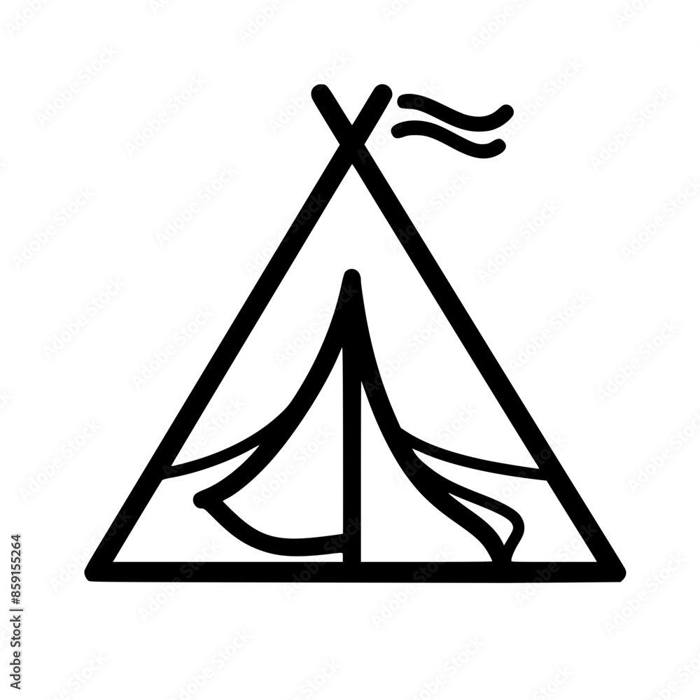 Camping Tent Svg, Camping Svg, Tent Silhouette, Camping Bundle, Campfire, Campfire Svg, tent svg, adventure svg, Camping Tent PNG, Camping Tent EPS, Tree Svg, Forest Svg, Animal Svg, Palm Tree Svg, Pa Camping Tent Svg, Camping Svg, Tent Silhouette, Camping Bundle, Campfire, Campfire Svg, tent svg, adventure svg, Camping Tent PNG, Camping Tent EPS, Tree Svg, Forest Svg, Animal Svg, Palm Tree Svg, Pa