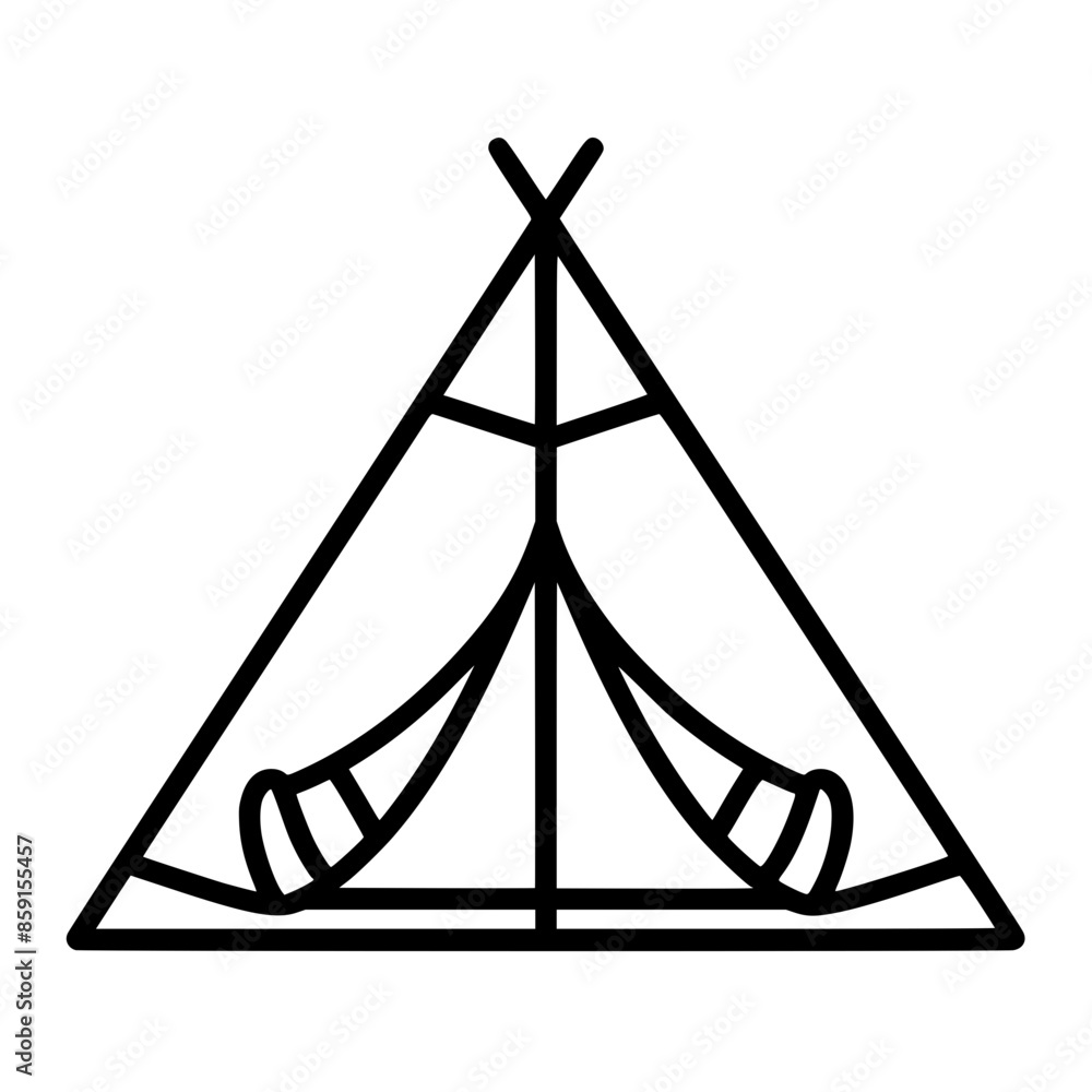 Camping Tent Svg, Camping Svg, Tent Silhouette, Camping Bundle, Campfire, Campfire Svg, tent svg, adventure svg, Camping Tent PNG, Camping Tent EPS, Tree Svg, Forest Svg, Animal Svg, Palm Tree Svg, Pa Camping Tent Svg, Camping Svg, Tent Silhouette, Camping Bundle, Campfire, Campfire Svg, tent svg, adventure svg, Camping Tent PNG, Camping Tent EPS, Tree Svg, Forest Svg, Animal Svg, Palm Tree Svg, Pa
