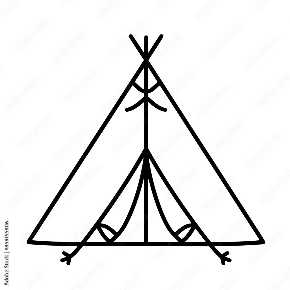 Camping Tent Svg, Camping Svg, Tent Silhouette, Camping Bundle, Campfire, Campfire Svg, tent svg, adventure svg, Camping Tent PNG, Camping Tent EPS, Tree Svg, Forest Svg, Animal Svg, Palm Tree Svg, Pa Camping Tent Svg, Camping Svg, Tent Silhouette, Camping Bundle, Campfire, Campfire Svg, tent svg, adventure svg, Camping Tent PNG, Camping Tent EPS, Tree Svg, Forest Svg, Animal Svg, Palm Tree Svg, Pa