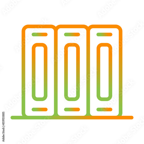 File Vector Icon