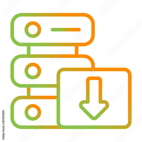 Download Vector Icon