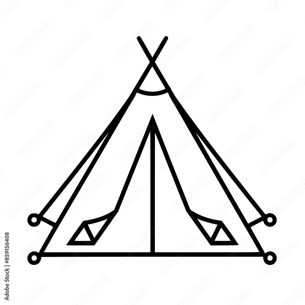 Camping Tent Svg, Camping Svg, Tent Silhouette, Camping Bundle, Campfire, Campfire Svg, tent svg, adventure svg, Camping Tent PNG, Camping Tent EPS, Tree Svg, Forest Svg, Animal Svg, Palm Tree Svg, Pa Camping Tent Svg, Camping Svg, Tent Silhouette, Camping Bundle, Campfire, Campfire Svg, tent svg, adventure svg, Camping Tent PNG, Camping Tent EPS, Tree Svg, Forest Svg, Animal Svg, Palm Tree Svg, Pa