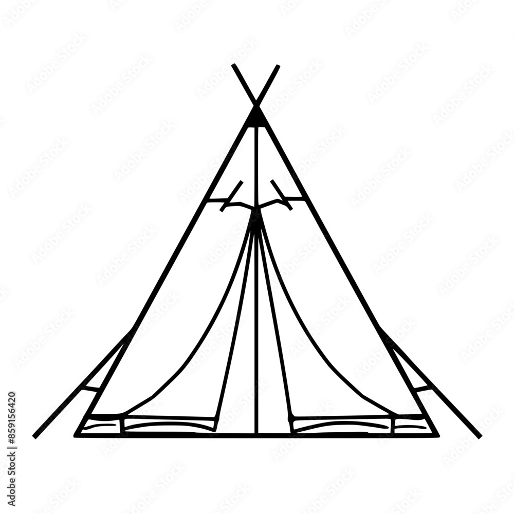 Camping Tent Svg, Camping Svg, Tent Silhouette, Camping Bundle, Campfire, Campfire Svg, tent svg, adventure svg, Camping Tent PNG, Camping Tent EPS, Tree Svg, Forest Svg, Animal Svg, Palm Tree Svg, Pa Camping Tent Svg, Camping Svg, Tent Silhouette, Camping Bundle, Campfire, Campfire Svg, tent svg, adventure svg, Camping Tent PNG, Camping Tent EPS, Tree Svg, Forest Svg, Animal Svg, Palm Tree Svg, Pa