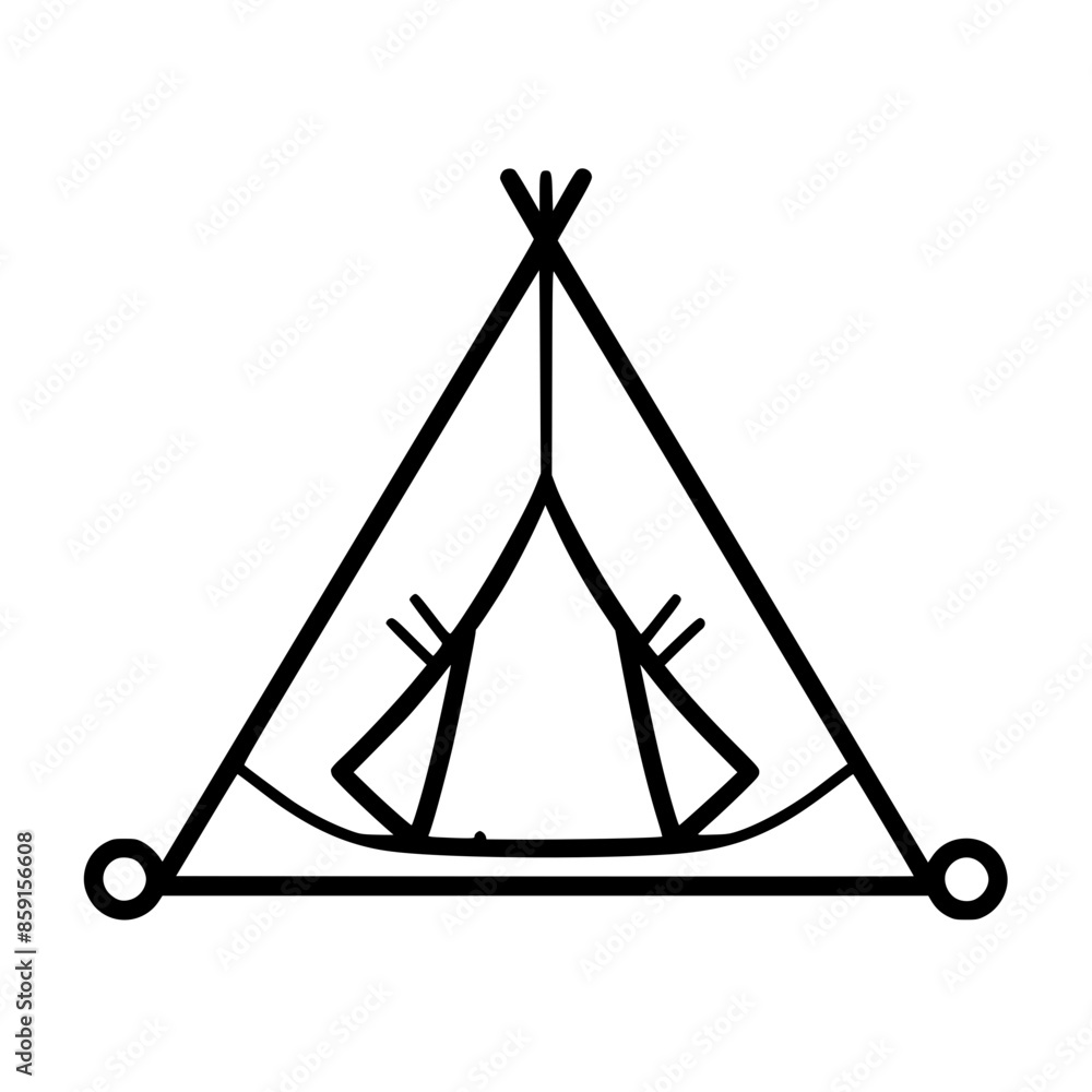 Camping Tent Svg, Camping Svg, Tent Silhouette, Camping Bundle, Campfire, Campfire Svg, tent svg, adventure svg, Camping Tent PNG, Camping Tent EPS, Tree Svg, Forest Svg, Animal Svg, Palm Tree Svg, Pa Camping Tent Svg, Camping Svg, Tent Silhouette, Camping Bundle, Campfire, Campfire Svg, tent svg, adventure svg, Camping Tent PNG, Camping Tent EPS, Tree Svg, Forest Svg, Animal Svg, Palm Tree Svg, Pa