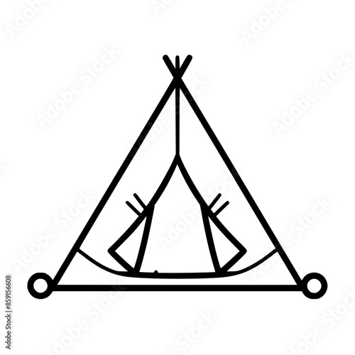 Camping Tent Svg, Camping Svg, Tent Silhouette, Camping Bundle, Campfire, Campfire Svg, tent svg, adventure svg, Camping Tent PNG, Camping Tent EPS, Tree Svg, Forest Svg, Animal Svg, Palm Tree Svg, Pa